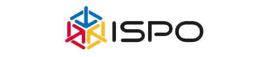 ISPO Award Winner