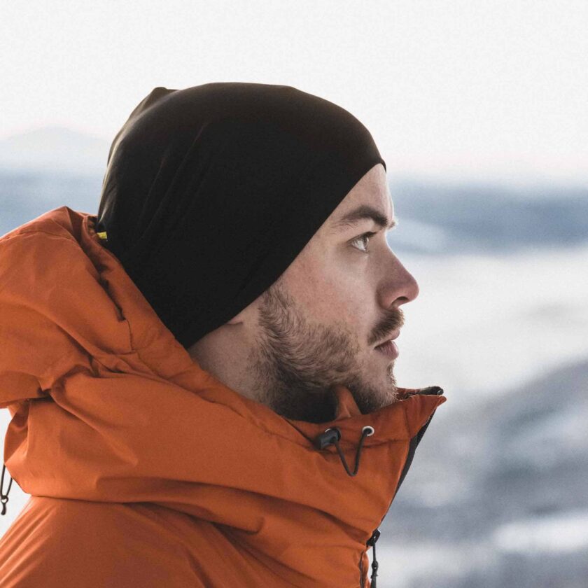 Race Beanie - Image 2