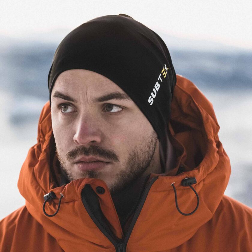 Race Beanie - Image 3