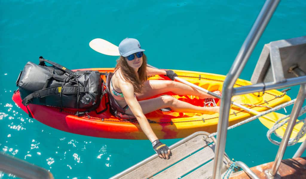 great-barrier-reef-sailing