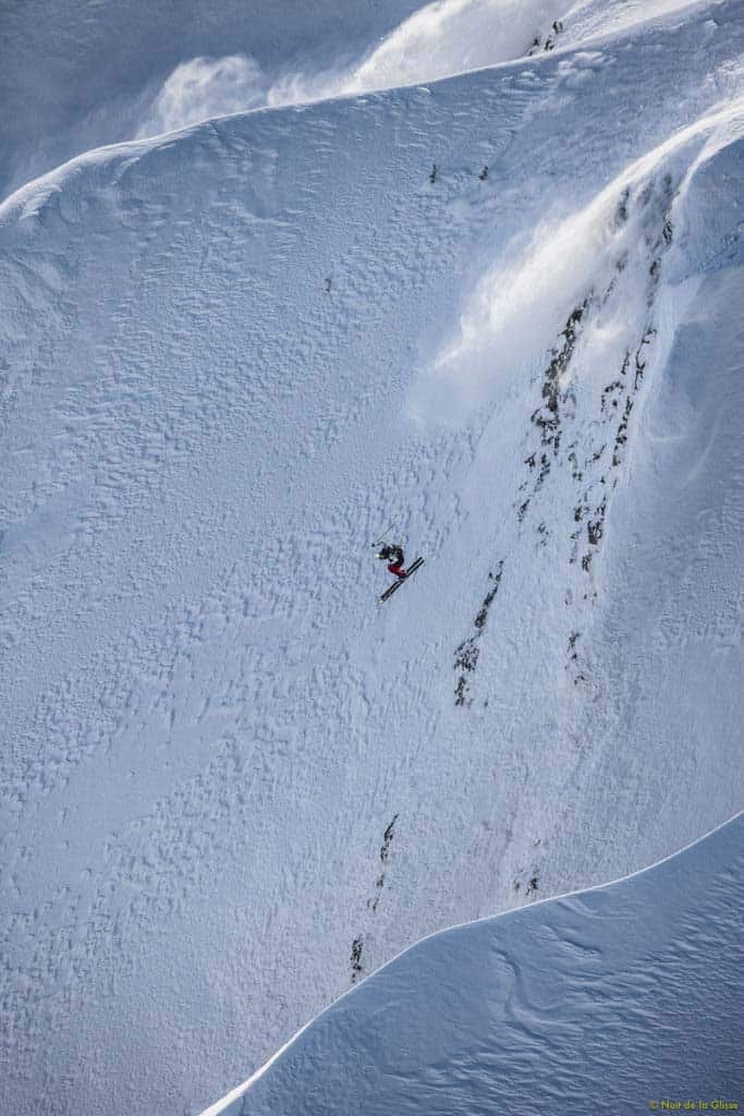 ndgdont-crack-under-pressure-2-ski-la-clusaz-wille-lindberg