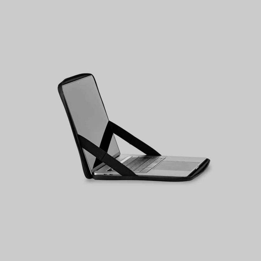 DRYCASE