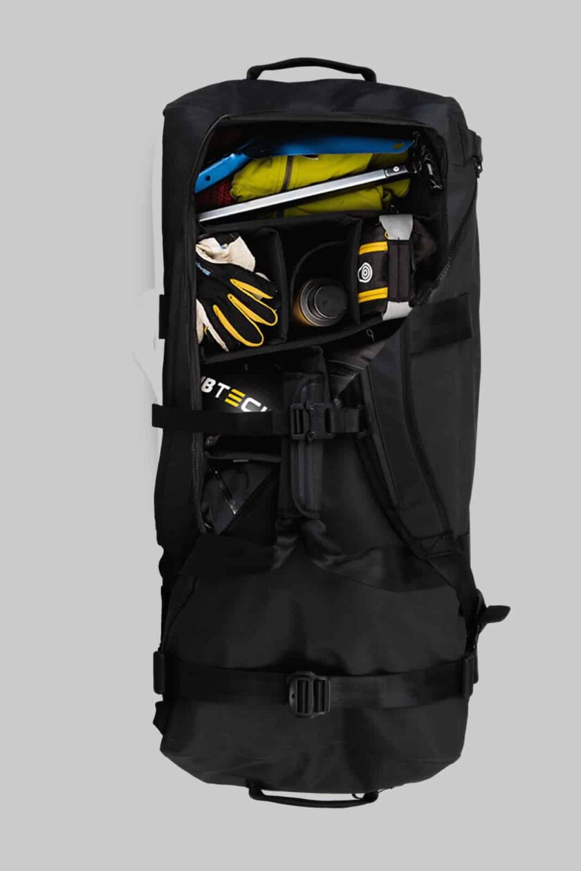 PRO DRYBAG 100L