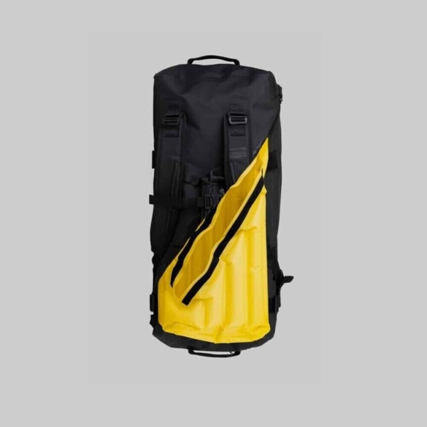 PRO DRYPACK 55L