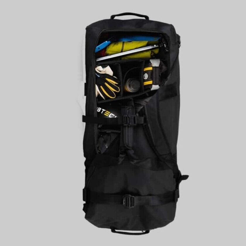 PRO DRYBAG 100L