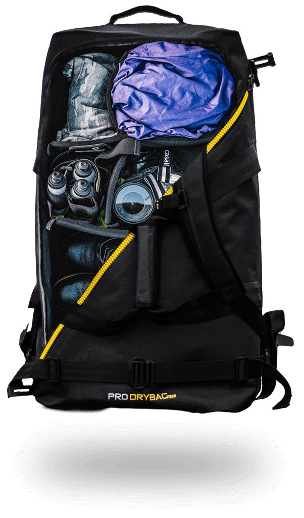 100l