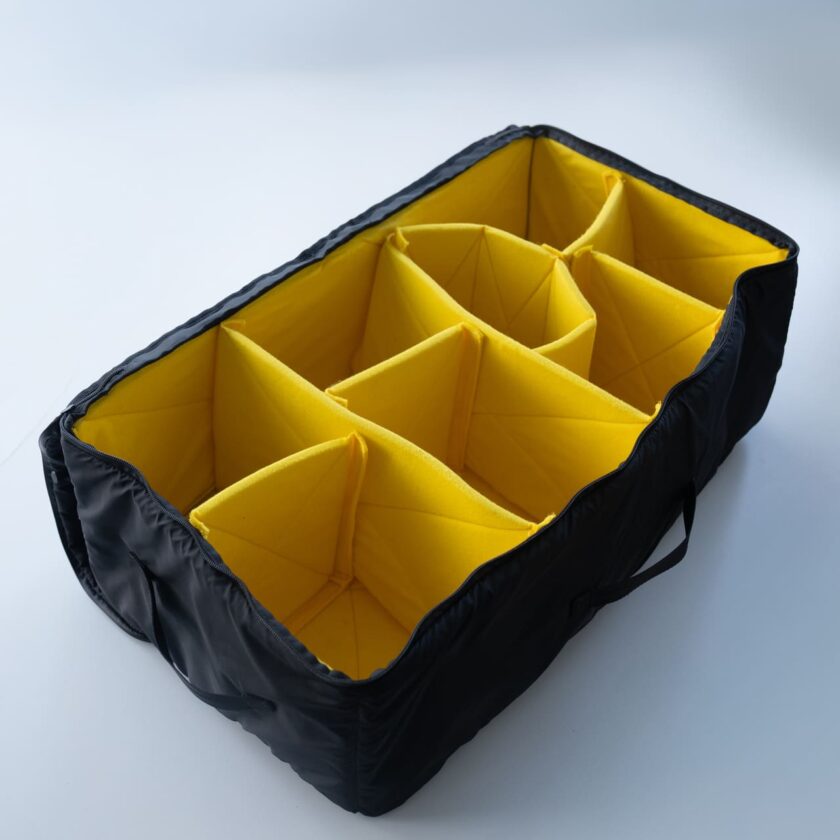 Smart Pack System (Large) - Image 4