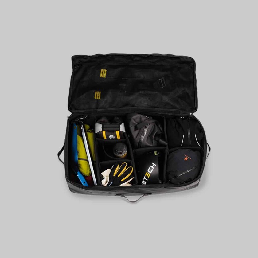 Smart Pack System (Large)
