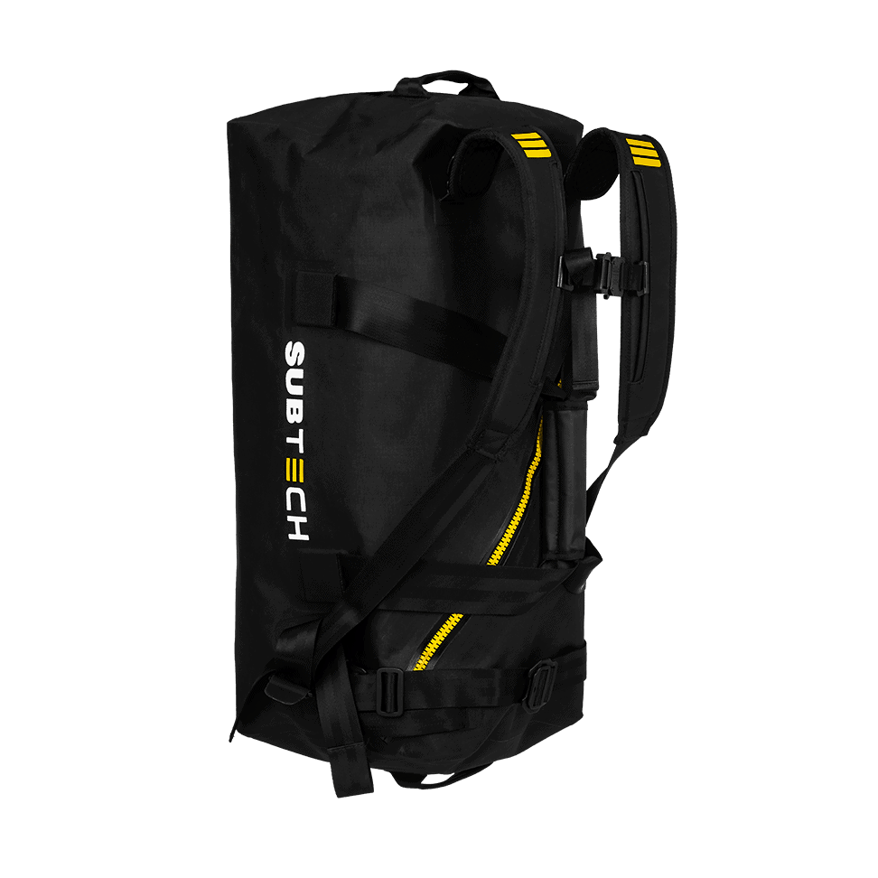 Pro Drybag 45l