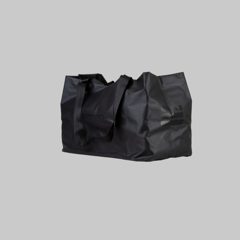 DRY TOTEBAG 90L – Bild 2