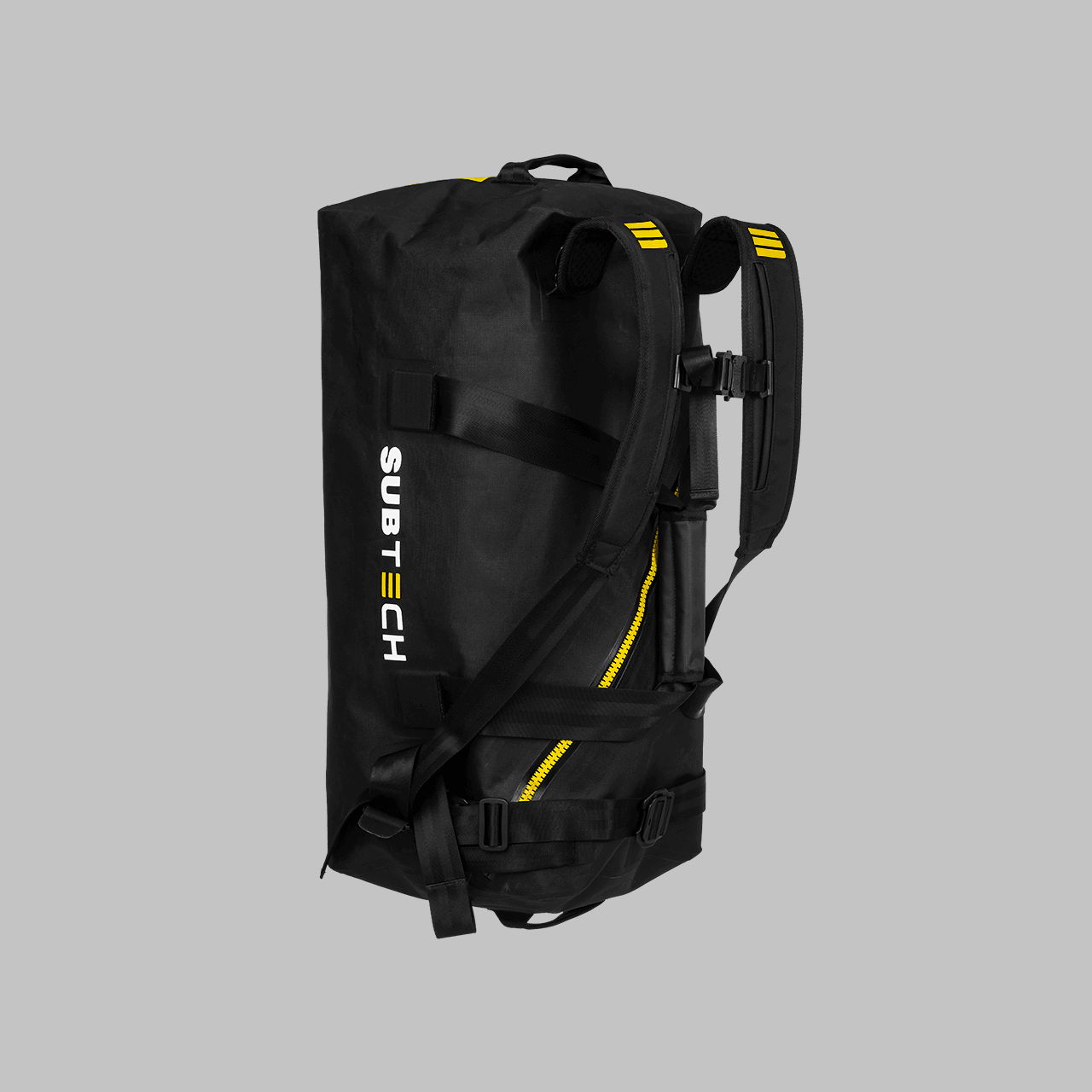 waterproof drybag backpack