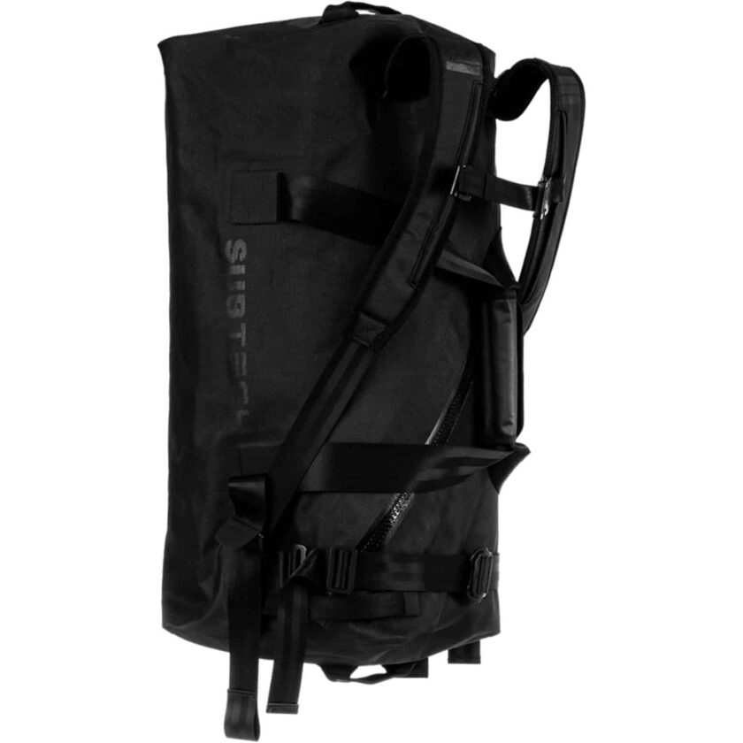 PRO DRYBAG 100L – Bild 2