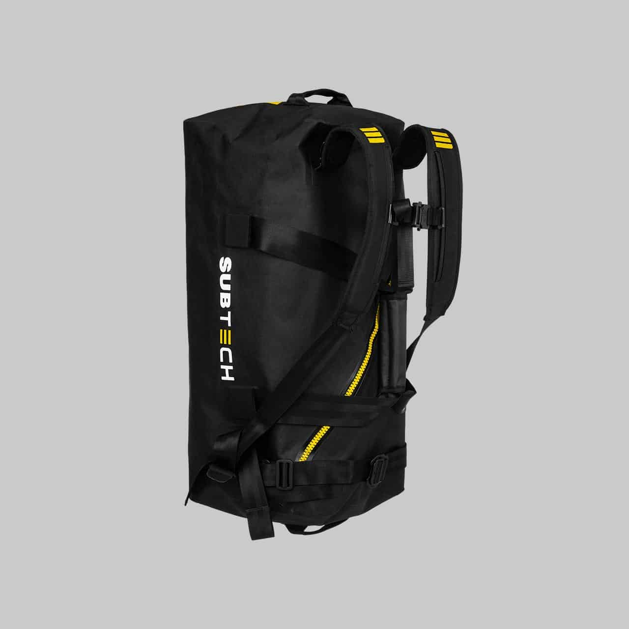 45l waterproof backpack