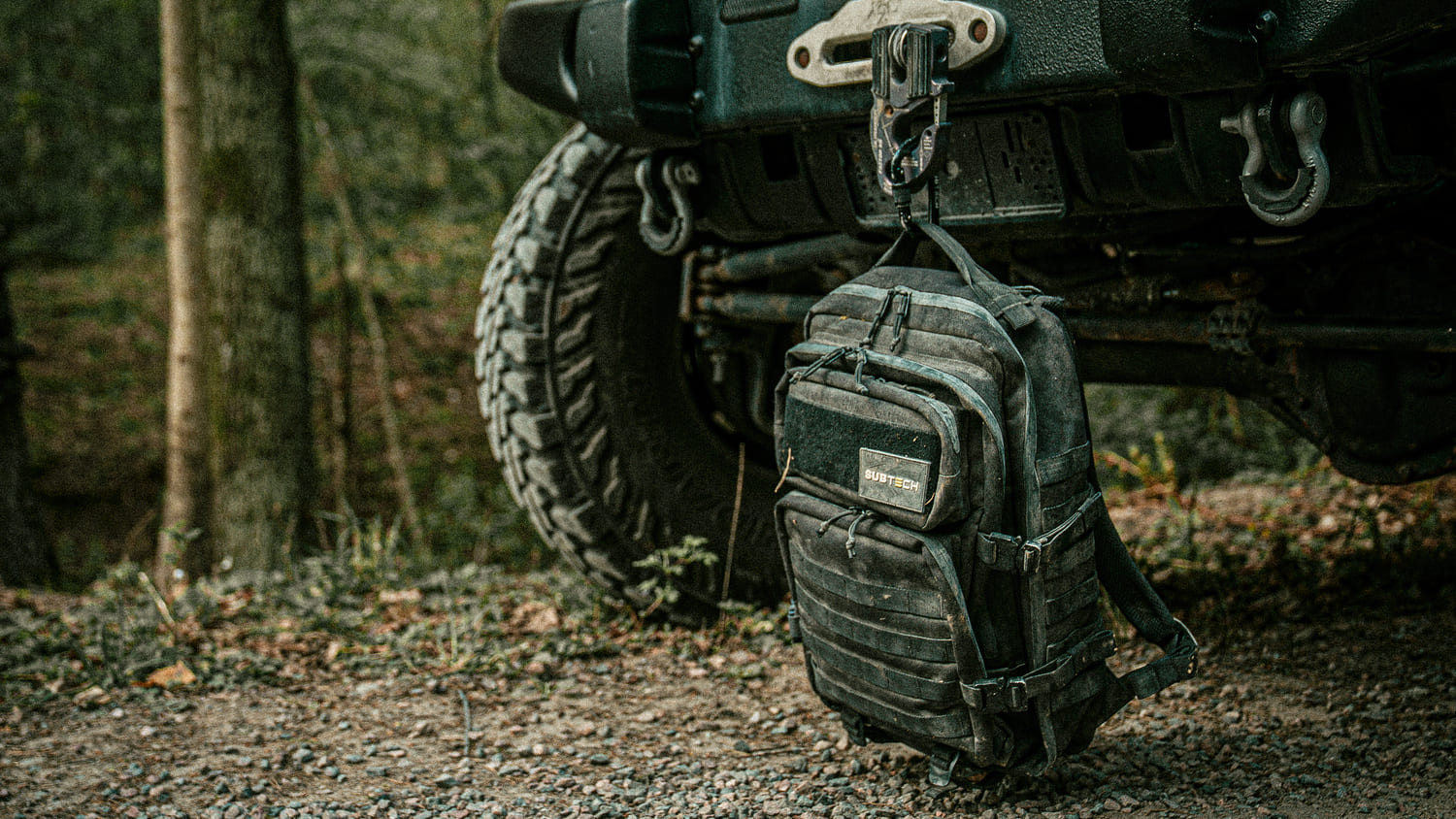 Jeep_Drypack38L_Lowres