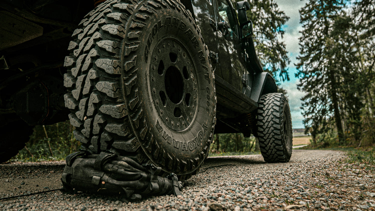 Tire_Drypack38L(1)(1)(2)