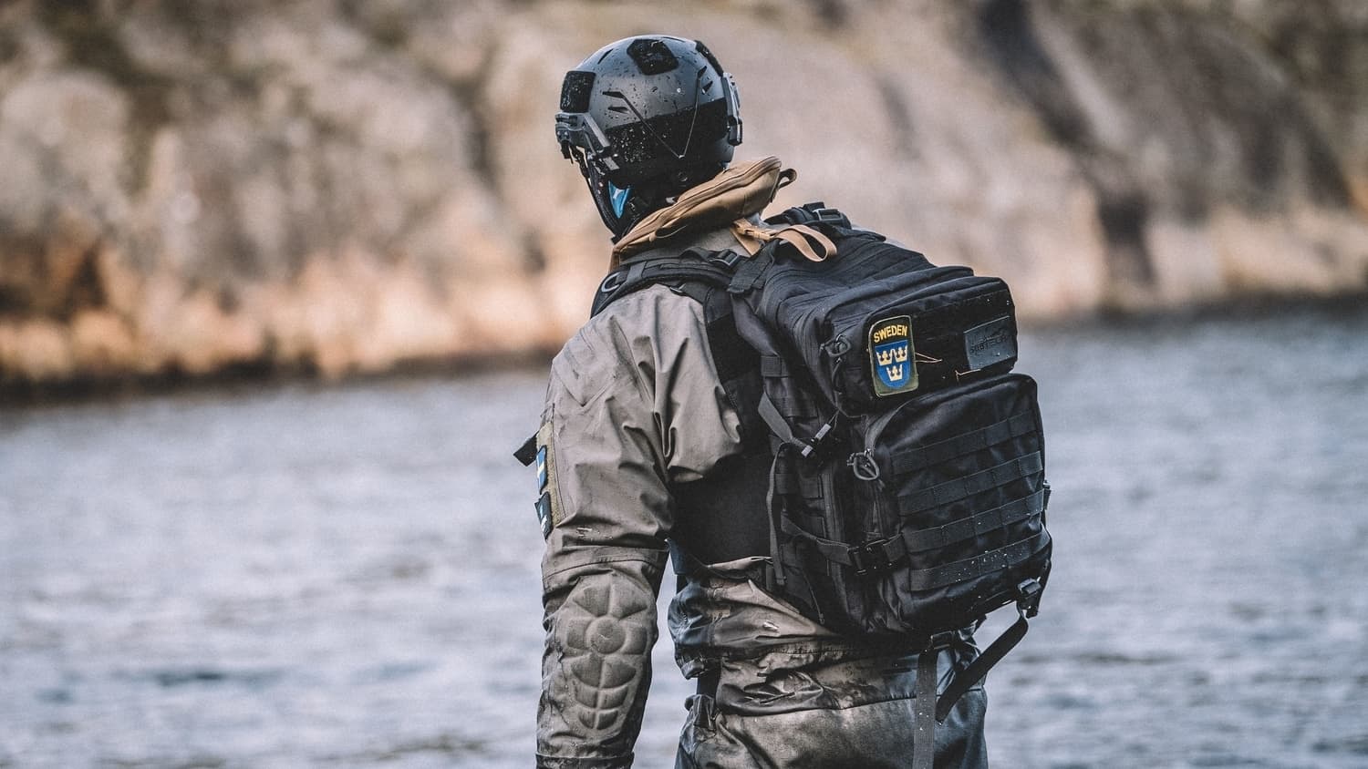 special forces 2
