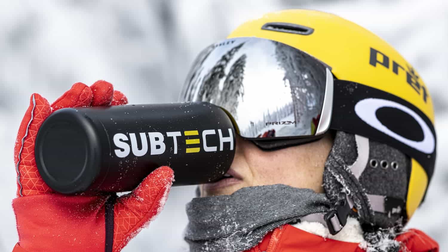 subtech_thermos_bottle__drink_