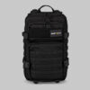DRYPACK 38L - Built for adventures, perfect for everyday use