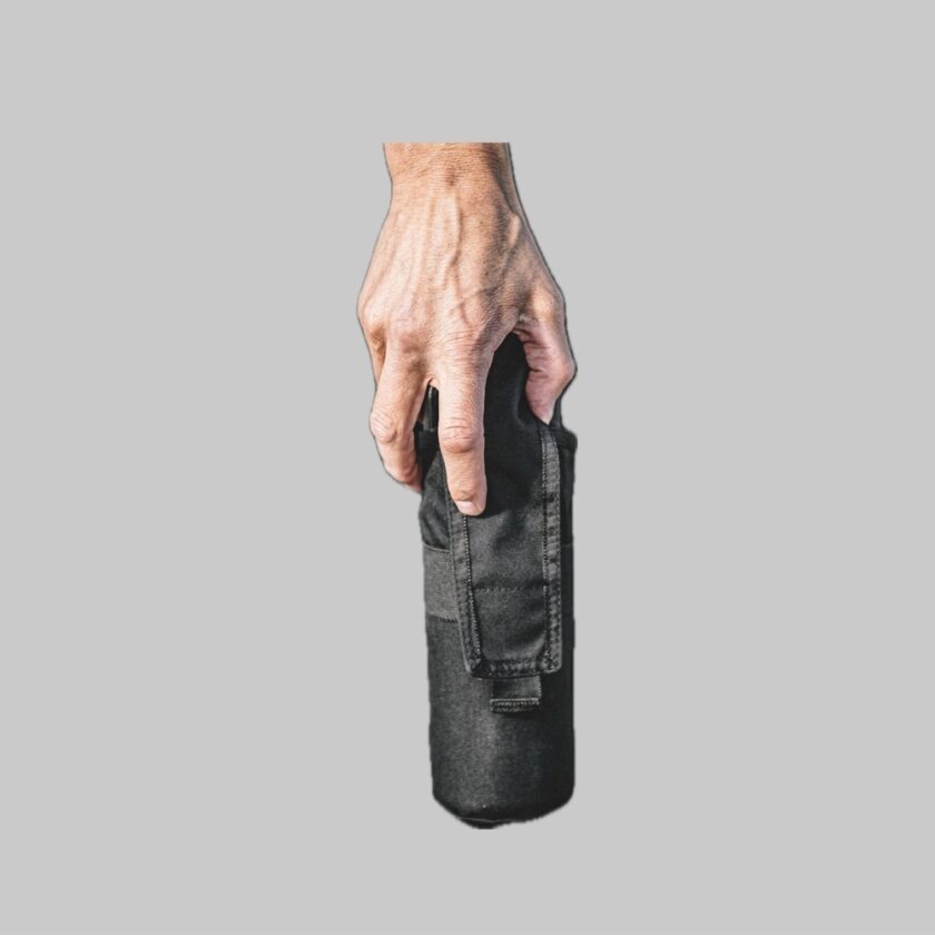 Bottle Holder