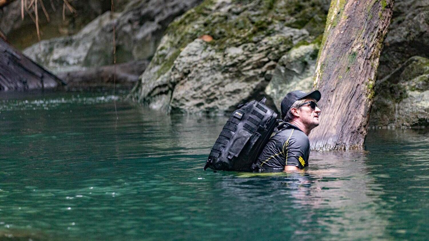 ProDrypack30L_River_web