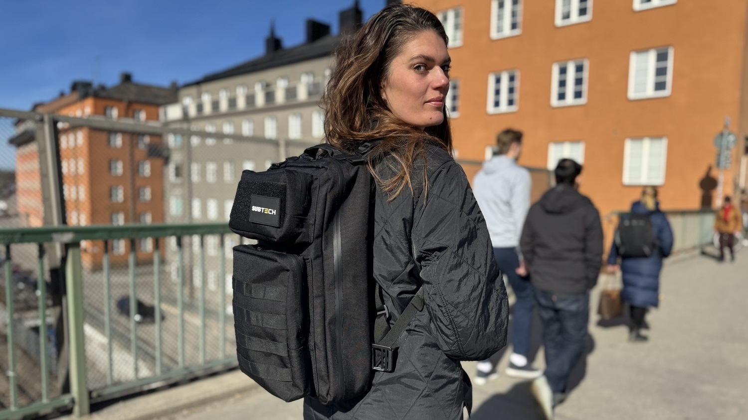 Drypack28L_Commute