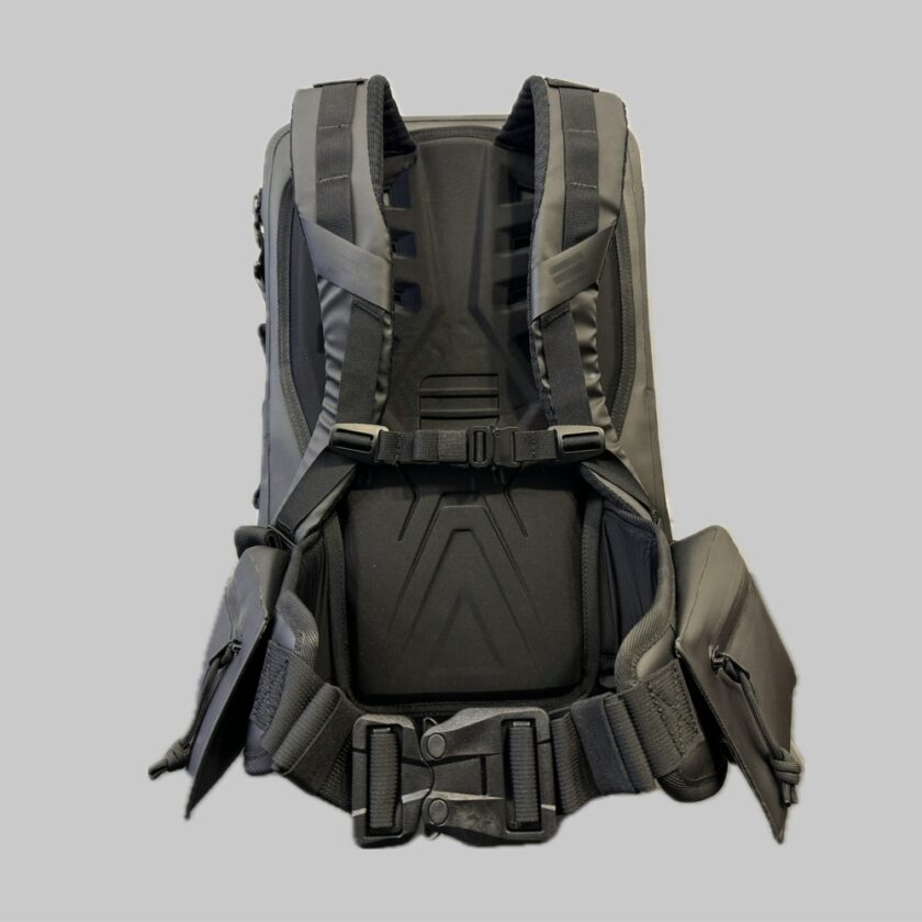 PRO DRYPACK 30L