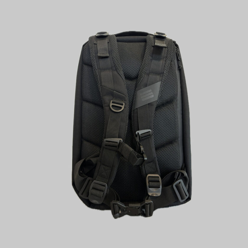 DRYPACK 28L - Image 2