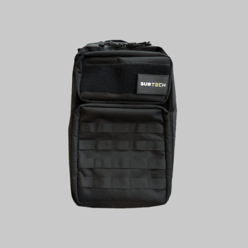 DRYPACK 28L
