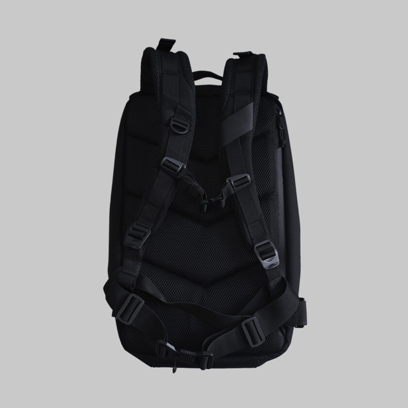DRYPACK 28L - Image 4