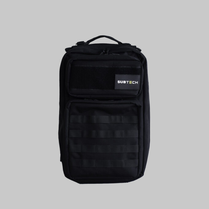 DRYPACK 28L