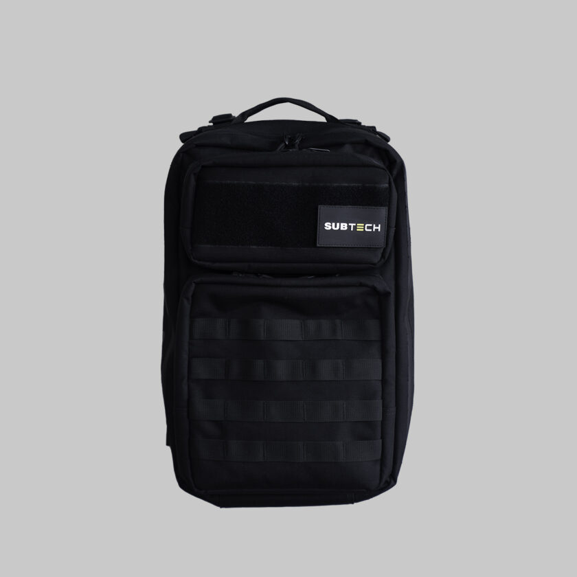 DRYPACK 28L