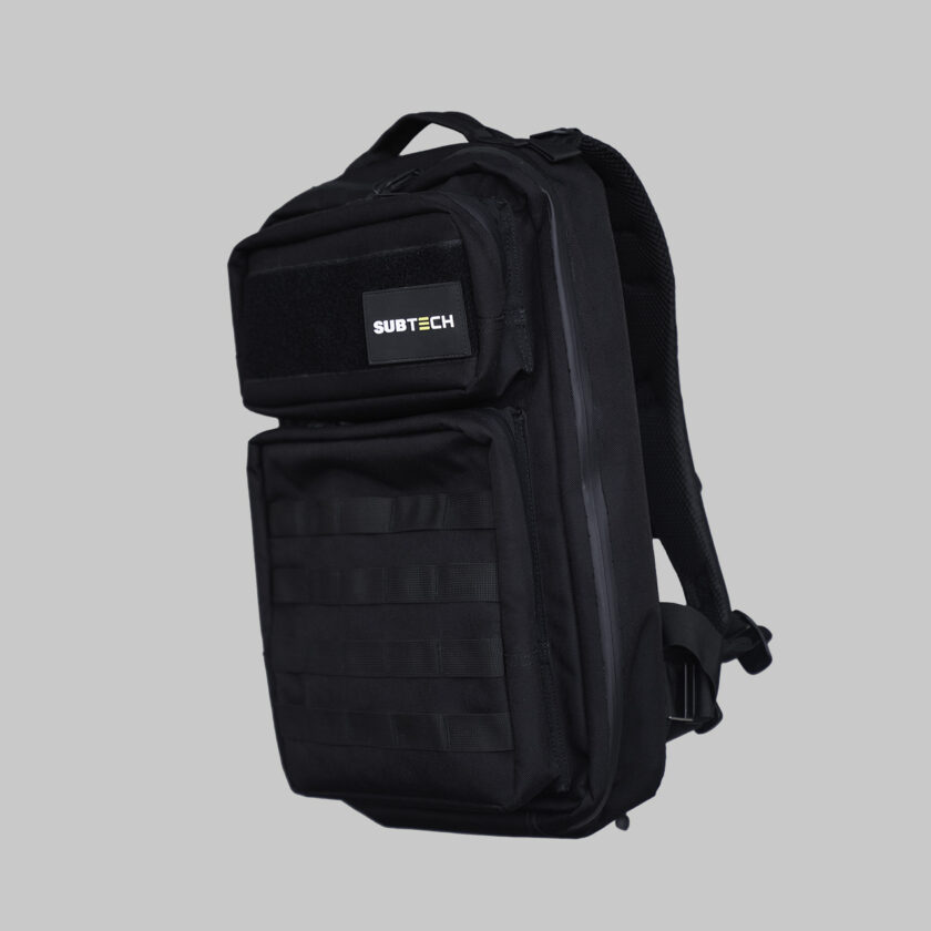 DRYPACK 28L - Image 2