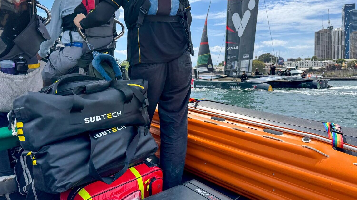 SUBTECHbags_SailGP