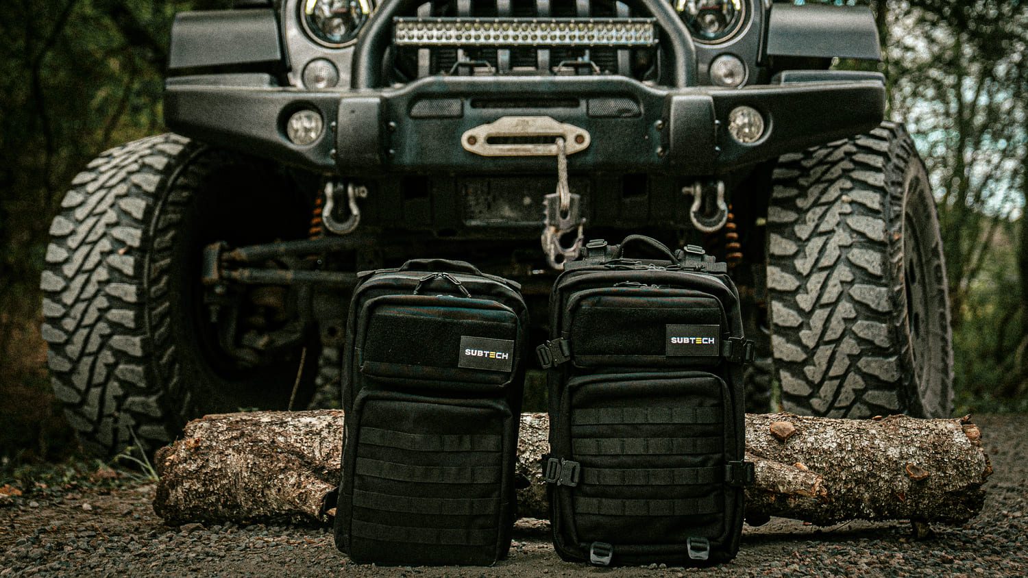 BuiltForAdventuresLowRes