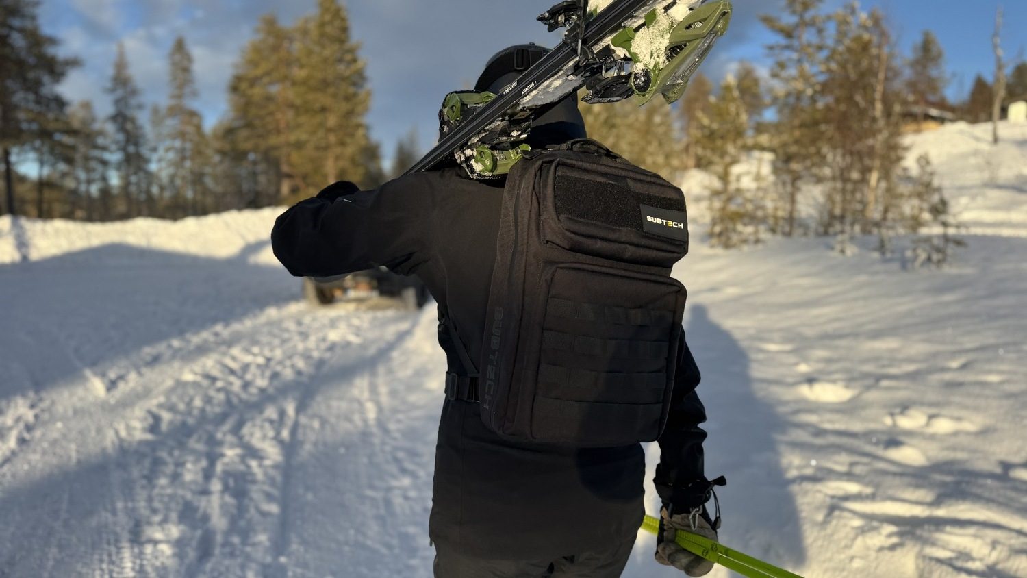 Drypack28L_BuiltForAdventures