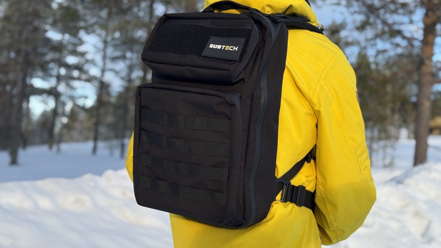 Drypack28L_Spec