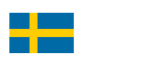 SUBTECH_Swedish Quality