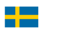 SUBTECH_Swedish Quality